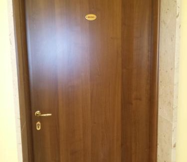 Mazara del Vallo Hotel | D'Angelo Palace Hotel