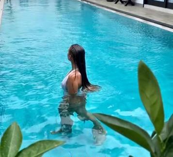 Tangalle Hotel | D' Art VILLA RETREAT AND SPA