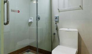 Kampung Keladi Hotel | D'concept Hotel Kulim