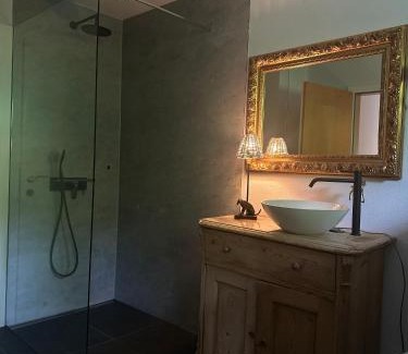 Werfen Apartment | D'Fidlerin