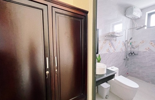Da Lat House | D Home Da Lat 2