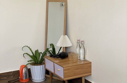 Da Lat House | D Home Da Lat 2