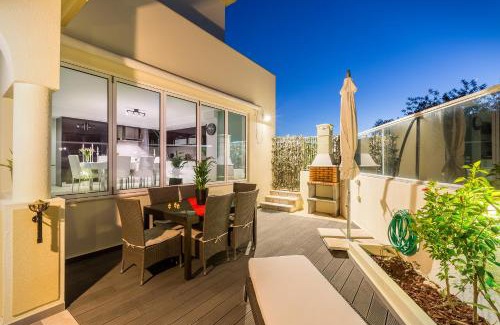 Vale de Parra House | D Loft Sea and Golf