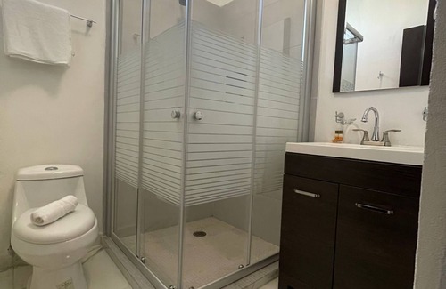 Centro Hotel | D LUXURY HOTEL BAKALAR