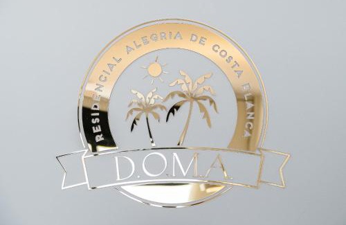 Torrevieja Apartment | D.O.M.A. Residencial Alegria