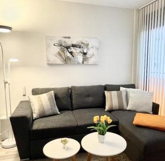 Torrevieja Apartment | D.O.M.A. Residencial Alegria