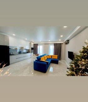 Kutaisi Apartment | D-S Apartament in Kutaisi