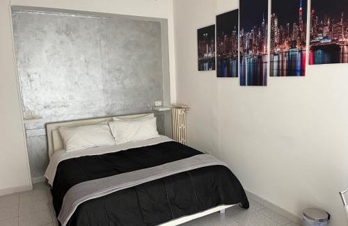 Potenza House | D&V MAISON