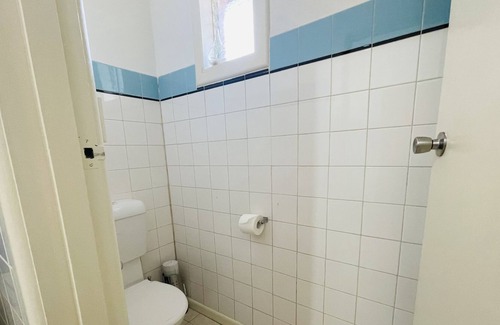 Maidstone House | D131 The Splendid Mitchell Stay