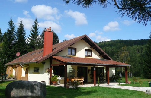 Le Tholy Apartment | (D2) Very nice studio of 1/4 people, face valley, 3 *, WIFI