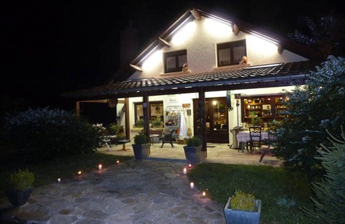 Le Tholy Apartment | (D2) Very nice studio of 1/4 people, face valley, 3 *, WIFI