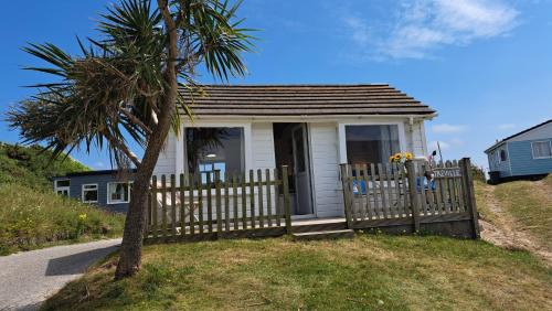 Hayle House | D21 Treville, Riviere Towans