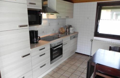 Großwurden House | D6 Ferienhaus mit Wintergarten in Eckwarderhörne