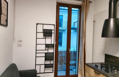 San Benedetto del Tronto Apartment | Da Ale e Cate - In centro a San Benedetto