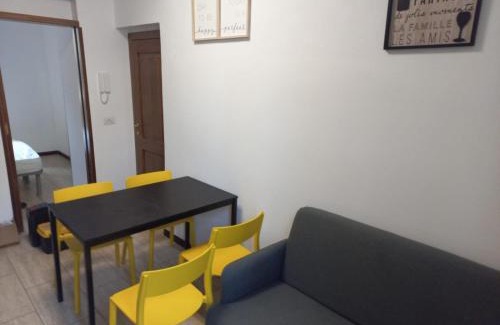 San Benedetto del Tronto Apartment | Da Ale e Cate - In centro a San Benedetto
