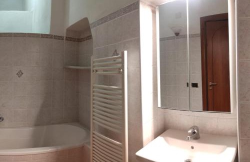 Andria Bed & Breakfast | Da Anna e Michele