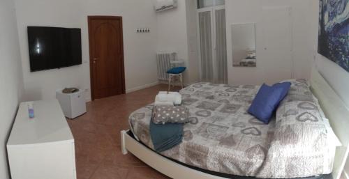 Andria Bed & Breakfast | Da Anna e Michele