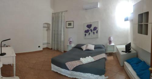 Andria Bed & Breakfast | Da Anna e Michele