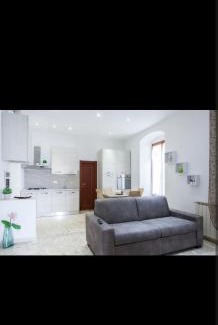 Cadimare House | Da Annabella