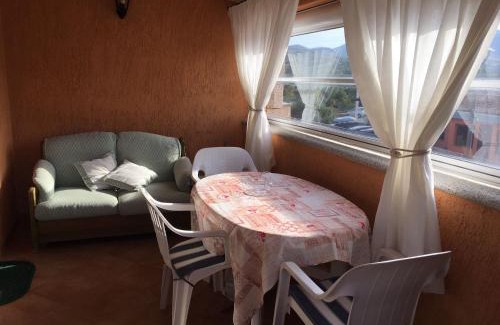 Budoni Apartment | Da Annamaria