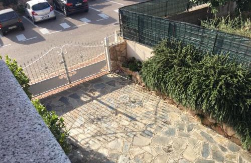 Budoni Apartment | Da Annamaria