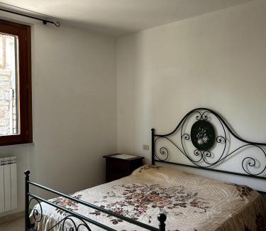 Marciana Marina House | Da Beatrice