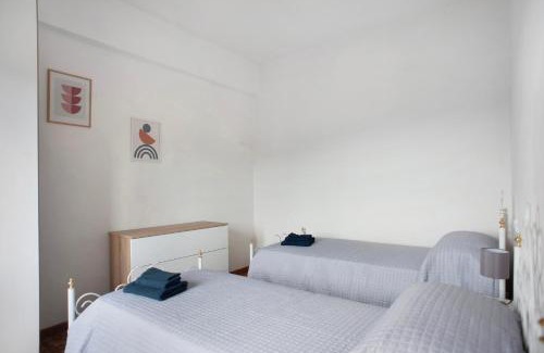 Bolano House | Da Chicca