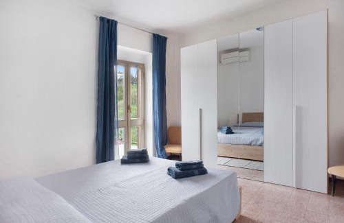 Bolano House | Da Chicca