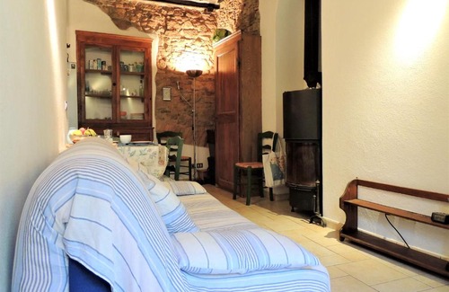 Marciana Apartment | Da Gabriella e David