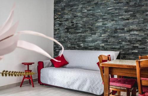 Zona LIII Tomba di Nerone Apartment | Da House Montefiascone