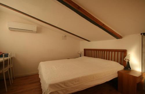 Marina di Castagneto Carducci House | Da Giulia