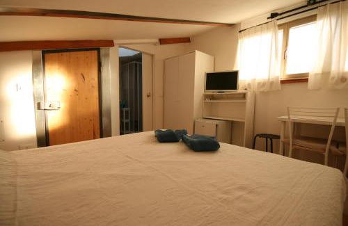 Marina di Castagneto Carducci House | Da Giulia