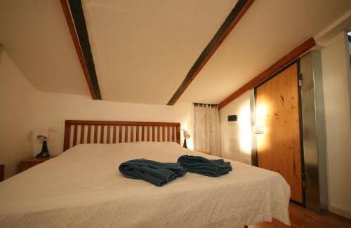 Marina di Castagneto Carducci House | Da Giulia