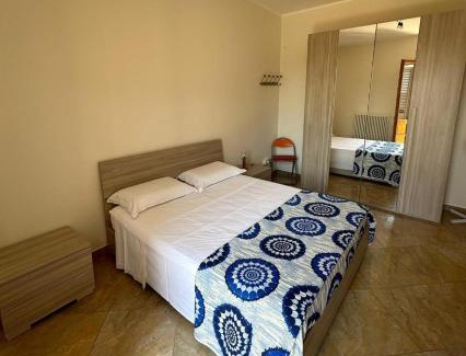 Arnesano House | Da Katia
