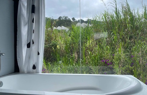 Lac Duong Hotel | DA LAT THIEN VUONG HOMESTAY