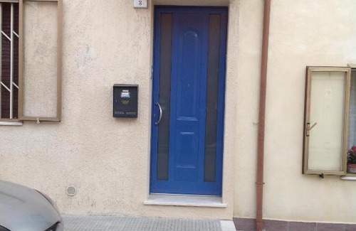 Gabicce Mare House | Da Lorella