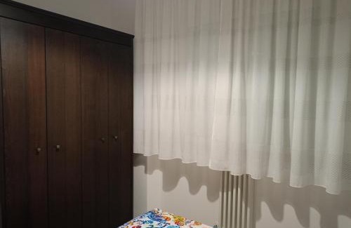 Grottammare Apartment | Da Margot - Appartamento al mare