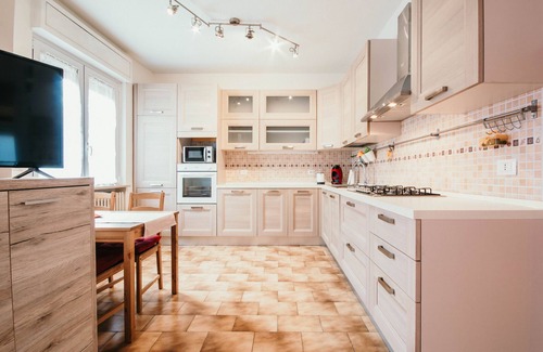Arona Apartment | Da Mario - Lakeside SRL Leisure & Business