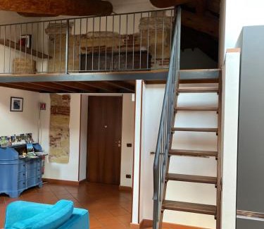 Gargagnago di Valpolicella Apartment | Da Nataly