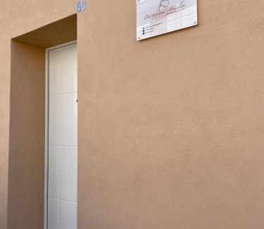 San Vito Apartment | Da nonna Amelia