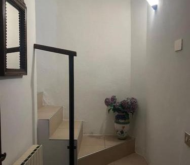 Mergozzo House | Da nonna Assunta