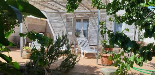Casamassella House | Da Nonna Cosimina