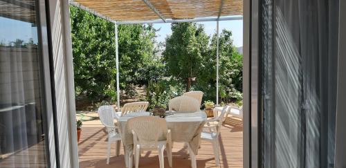 Casamassella House | Da Nonna Cosimina