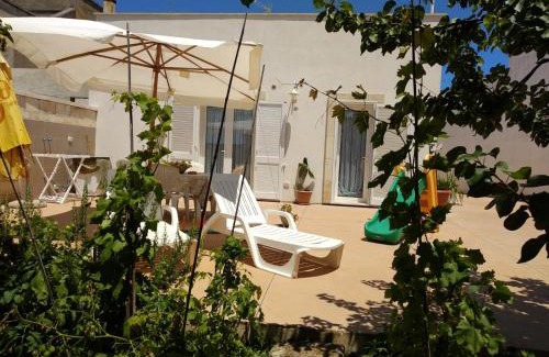 Casamassella House | Da Nonna Cosimina