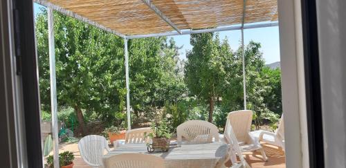 Casamassella House | Da Nonna Cosimina