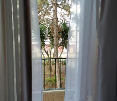 Crispiano Apartment | Da Nonna Graziella