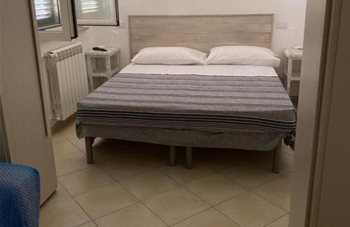 San Felice Circeo Bed & Breakfast | Da Nonna Laura al Circeo