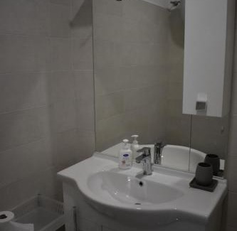 San Felice Circeo Bed & Breakfast | Da Nonna Laura al Circeo
