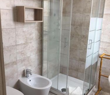 Capo Testa House | Da Patrizia