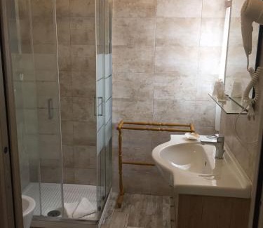 Capo Testa House | Da Patrizia